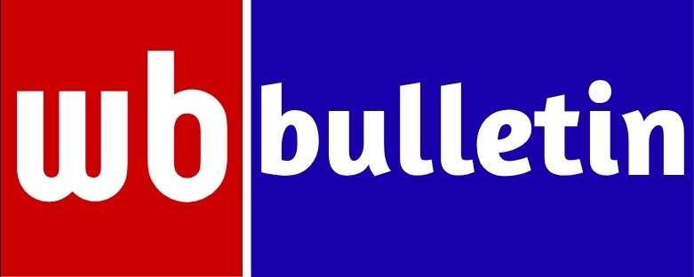 wbbulletin