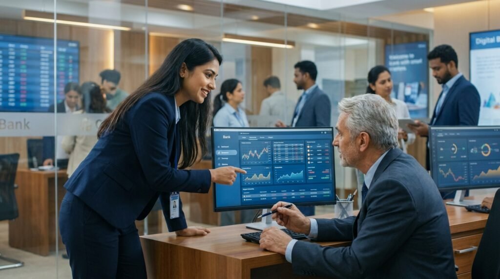 Central bank of india recruitment