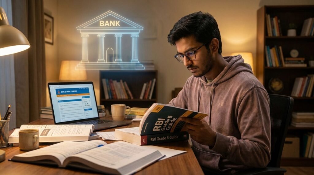 Central bank of india recruitment (cbi)