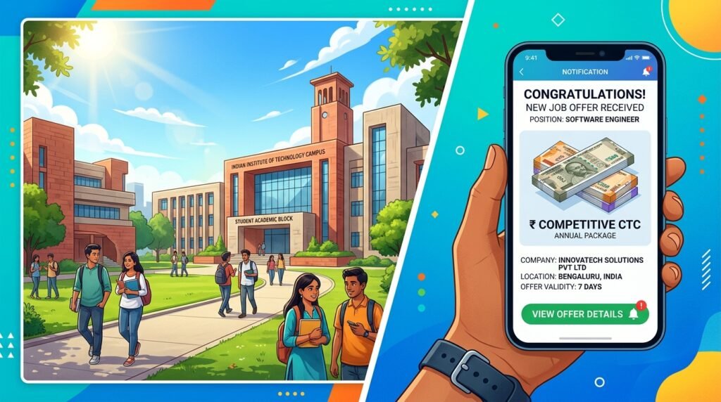 IIT Kharagpur