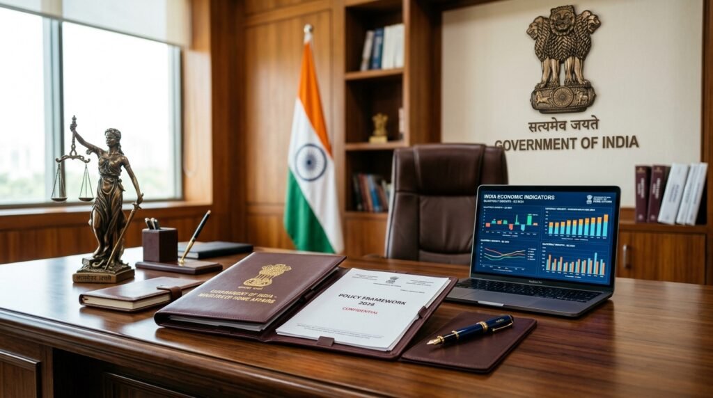 ITAT RECRUITMENT 2026