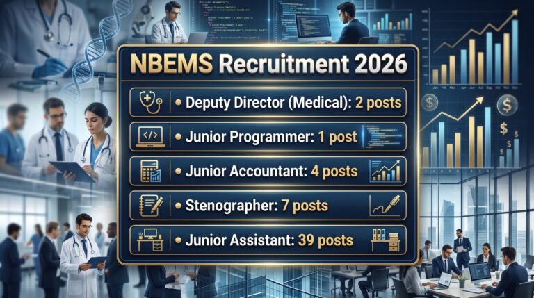 nbems 2026