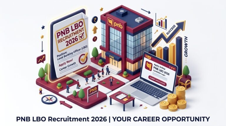 PNB-LBO-RECRUITMENT-1.jpeg
