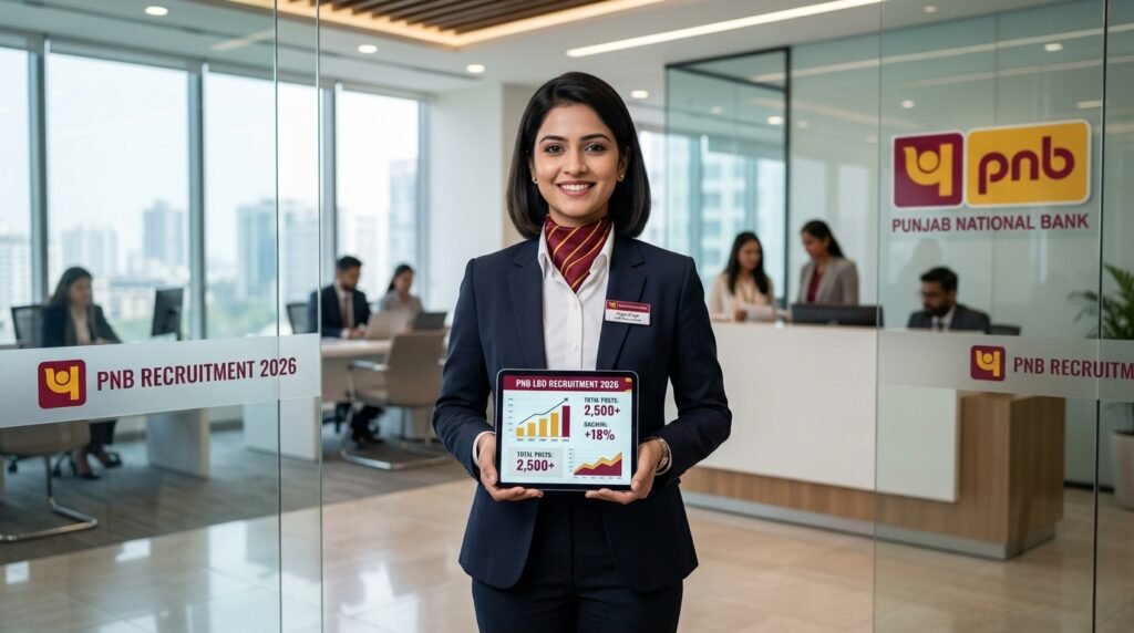 PNB-LBO-RECRUITMENT-1.jpeg 
