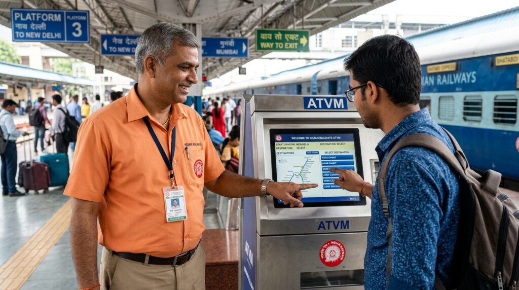 atvm-facilitator