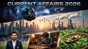 current-affairs