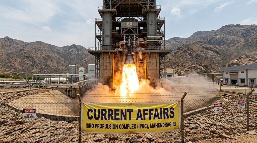Current affairs