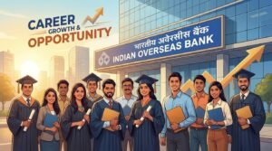 iob indian overseas bank