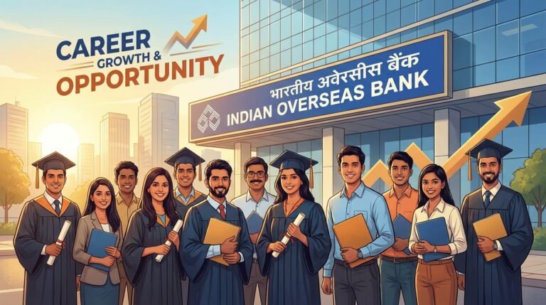 iob indian overseas bank