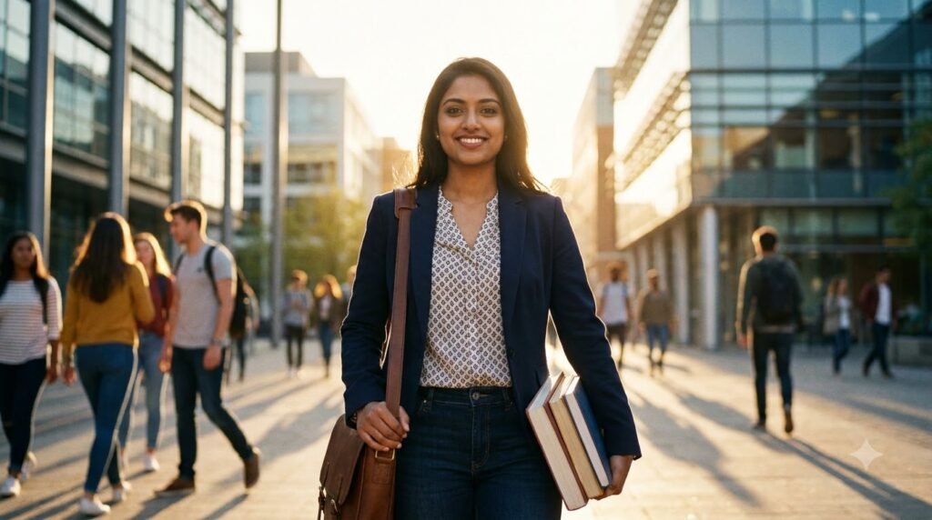 kotak kanya scholarship