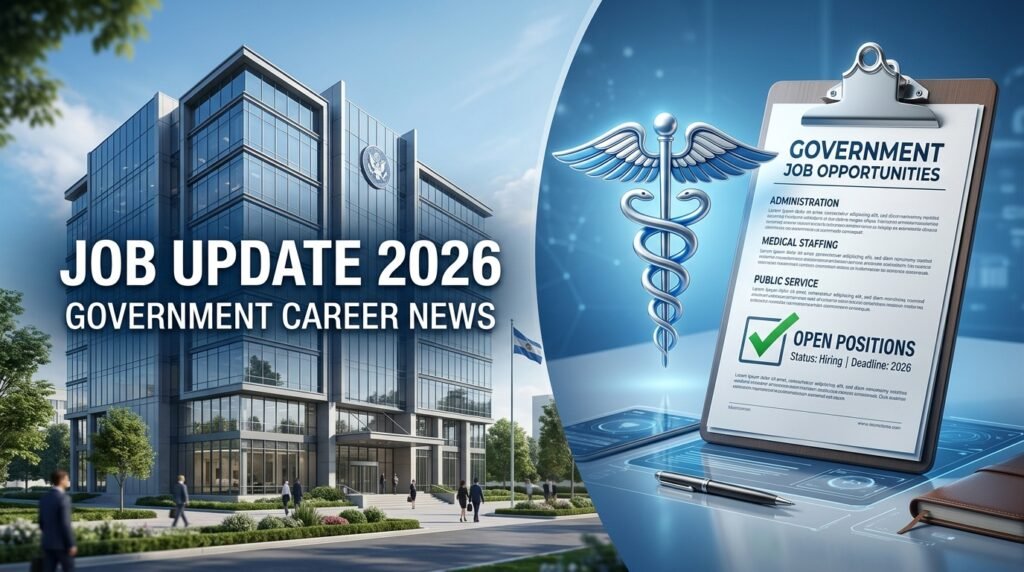 nbems 2026