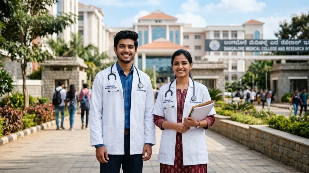 neet-ug-2026-kea-karnataka