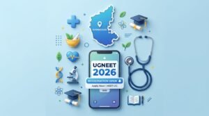 neet-ug-2026-kea-karnataka