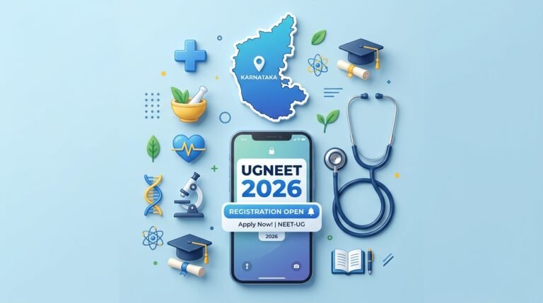 neet-ug-2026-kea-karnataka