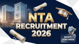 nta-recruitment