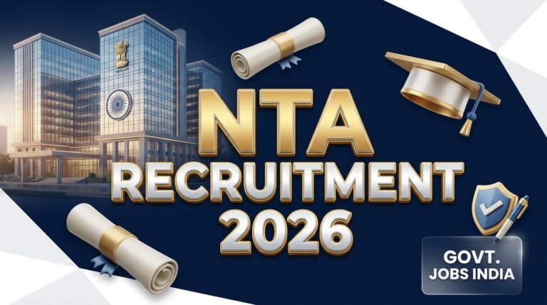 nta-recruitment