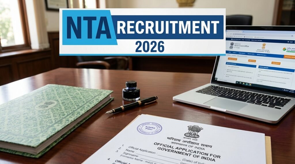 nta-recruitment
