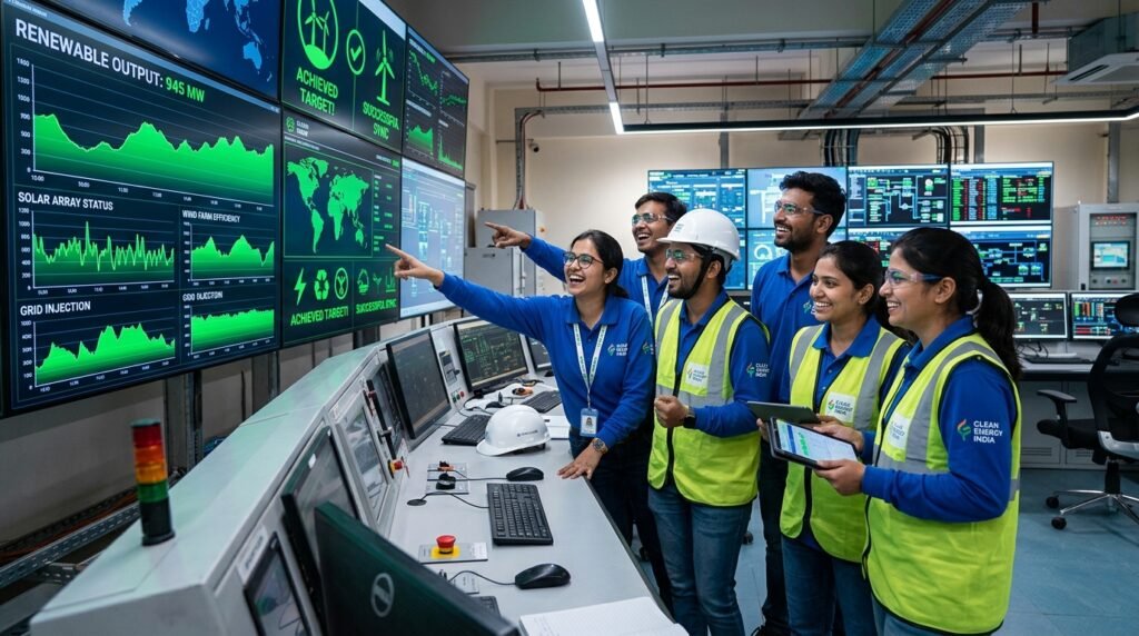 ongc recruitment