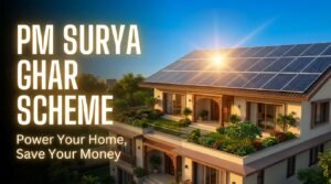 pm-surya-ghar