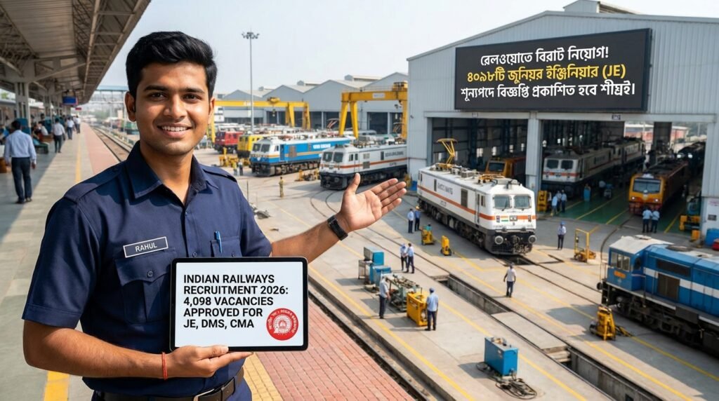 railway-je-recruitment-2026-1.jpeg
