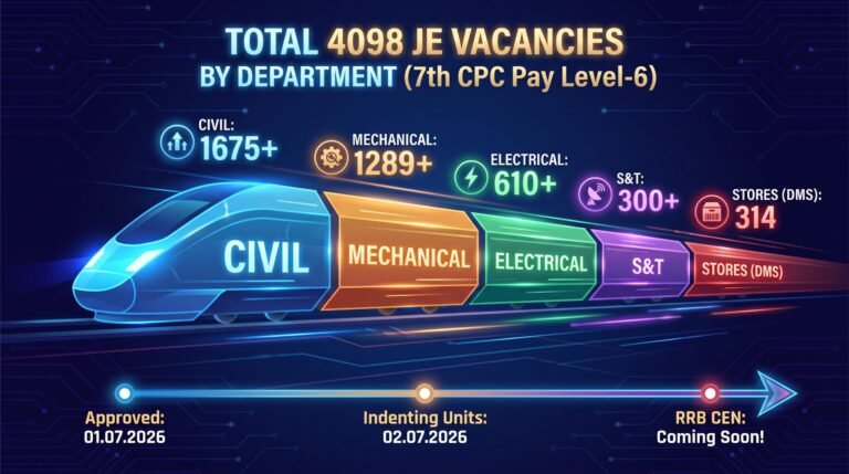 railway-je-recruitment-2026-1.jpeg