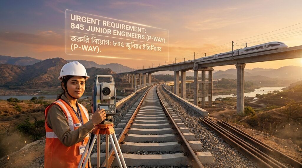 railway-je-recruitment-2026-1.jpeg