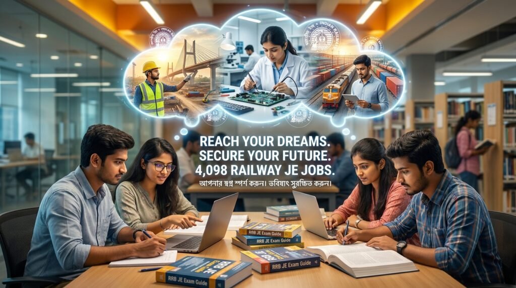 railway-je-recruitment-2026-1.jpeg