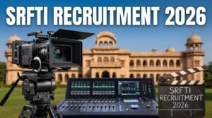 srfti-recruitment-2026