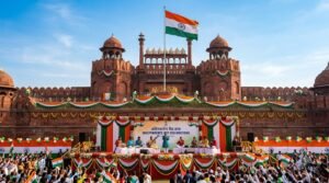 August Current Affairs