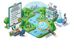CPCB Recruitment 2026