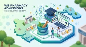 b pharmacy pharm
