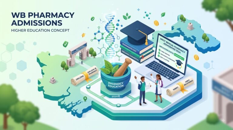 b pharmacy pharm