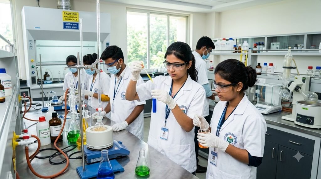 b pharmacy pharm