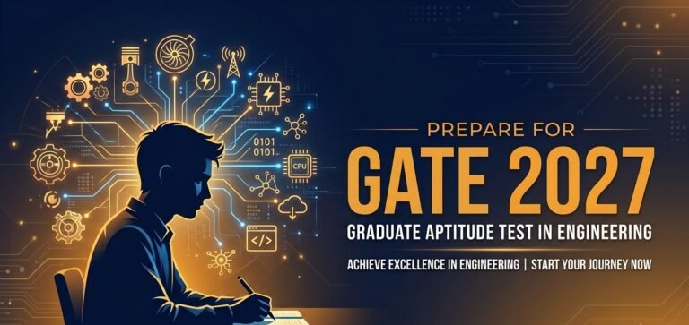 gate 2027