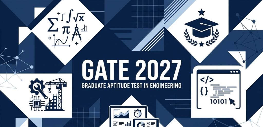 gate 2027