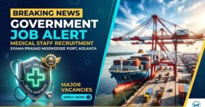 smpa recruitment
