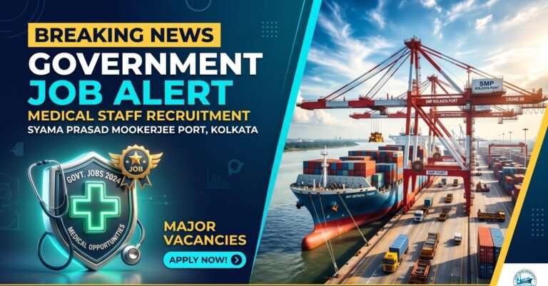 smpa recruitment