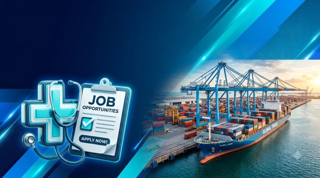 smpa recruitment