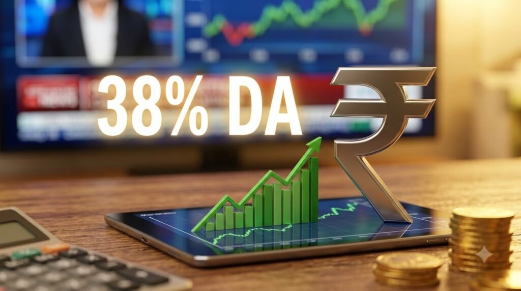 da wesbengal news