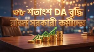 da wesbengal news