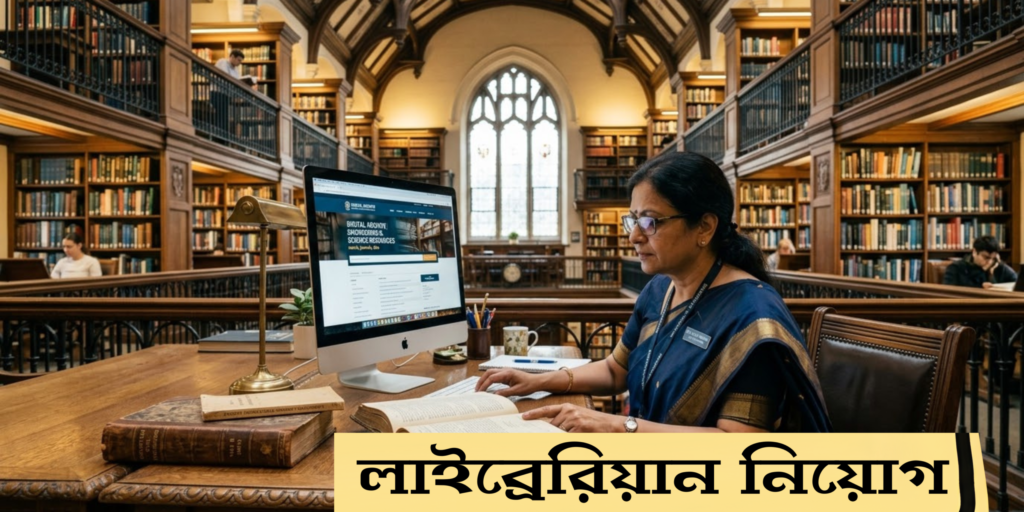 IIEST-SHIBPUR-RECRUITMENT