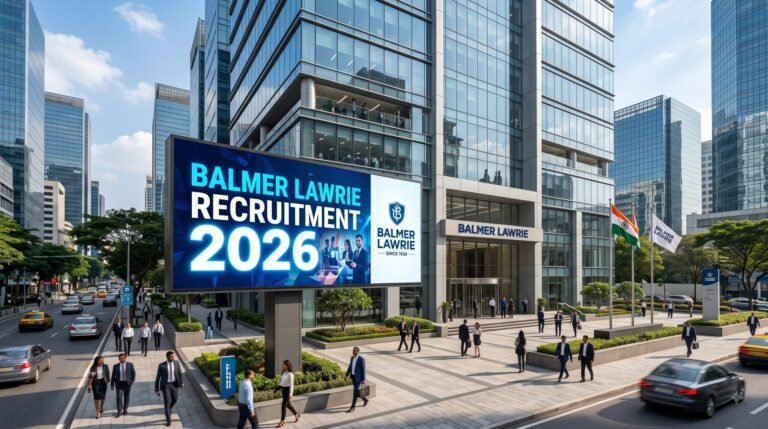 balmer lawrie