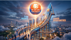 bank of baroda