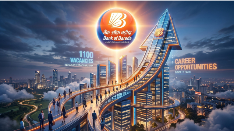bank of baroda