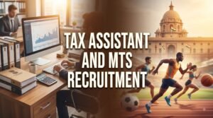 income tax