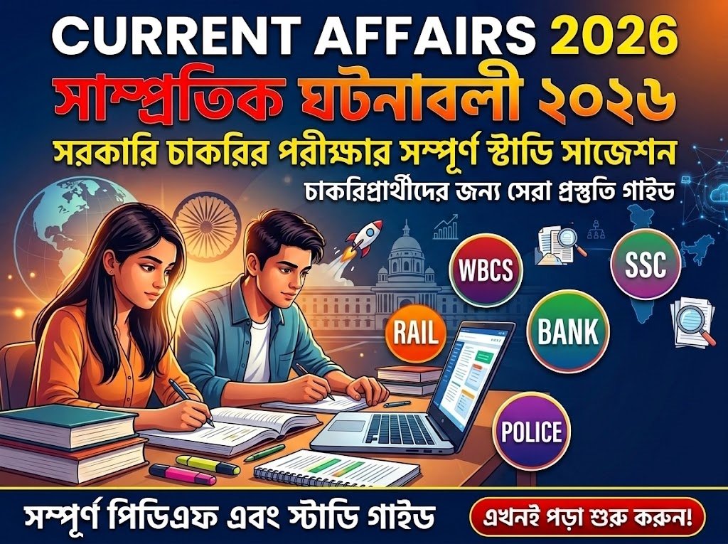 current affairs