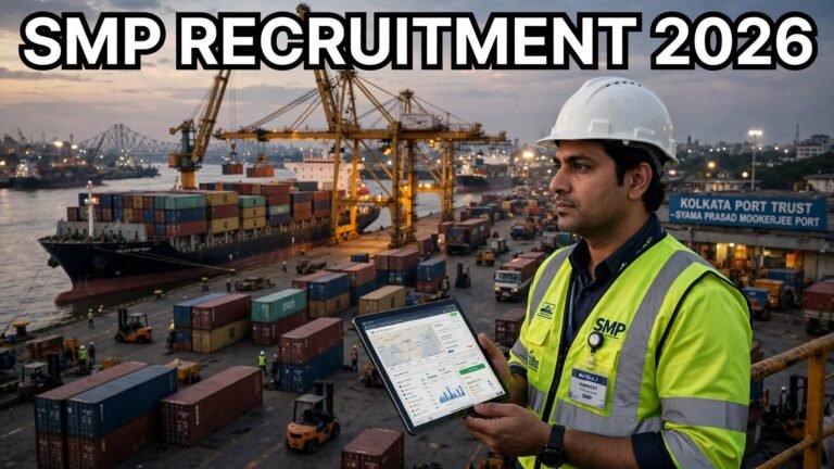 SMP-RECRUITMENT-2026
