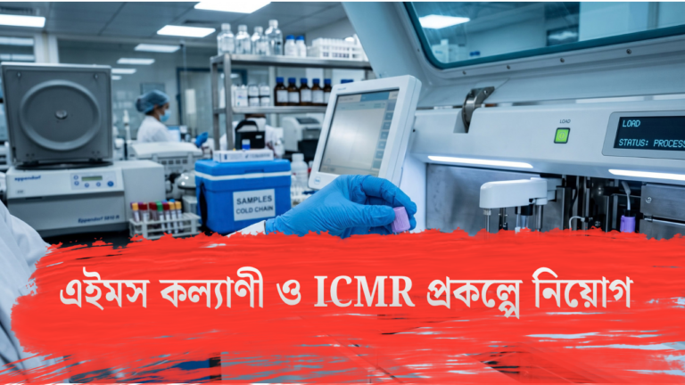 AIIMS kalyani